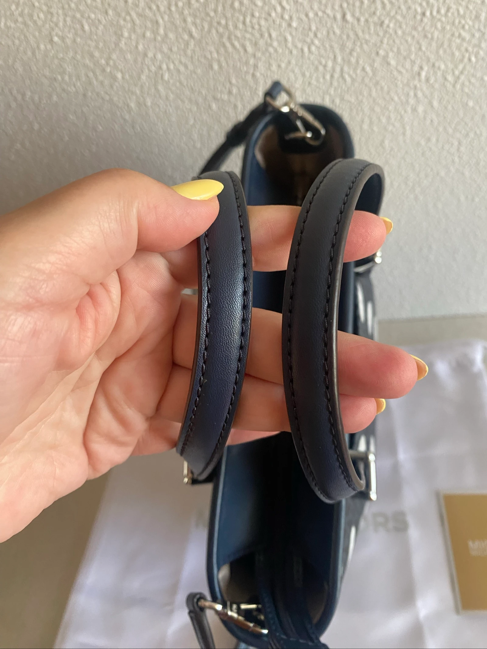 Michael Kors bag – photo 5